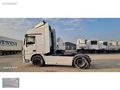 KARMAN TIRDAN 2007 ACTROS 1844 KLİMALI ORJİNAL HATASIZ