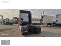 KARMAN TIRDAN 2007 ACTROS 1844 KLİMALI ORJİNAL HATASIZ