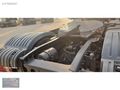 KARMAN TIRDAN 2007 ACTROS 1844 KLİMALI ORJİNAL HATASIZ
