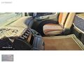 KARMAN TIRDAN 2007 ACTROS 1844 KLİMALI ORJİNAL HATASIZ