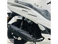 Mondial 125 Strada | 0 KM | 12 Taksit | Kargo İmkanı