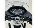 Mondial 125 Strada | 0 KM | 12 Taksit | Kargo İmkanı