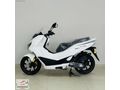 Mondial 125 Strada | 0 KM | 12 Taksit | Kargo İmkanı