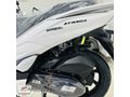 Mondial 125 Strada | 0 KM | 12 Taksit | Kargo İmkanı