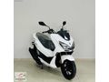 Mondial 125 Strada | 0 KM | 12 Taksit | Kargo İmkanı