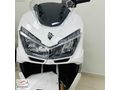 Mondial 125 Strada | 0 KM | 12 Taksit | Kargo İmkanı