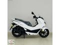 Mondial 125 Strada | 0 KM | 12 Taksit | Kargo İmkanı