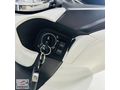 Mondial 125 Strada | 0 KM | 12 Taksit | Kargo İmkanı