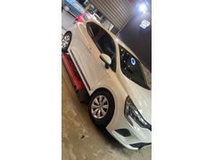 DEĞİŞENSİZ HASAR KAYITSIZ. Sahibinden Renault Clio 1.5 BlueDCI Joy 2020 Model 