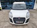 2012 DOBLO 1.6 MULTİJET HUSUSİ OTOMOBİL RUHSATLI
