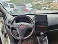 2012 DOBLO 1.6 MULTİJET HUSUSİ OTOMOBİL RUHSATLI