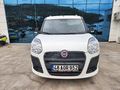 2012 DOBLO 1.6 MULTİJET HUSUSİ OTOMOBİL RUHSATLI