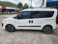 2012 DOBLO 1.6 MULTİJET HUSUSİ OTOMOBİL RUHSATLI