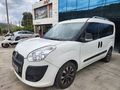 2012 DOBLO 1.6 MULTİJET HUSUSİ OTOMOBİL RUHSATLI