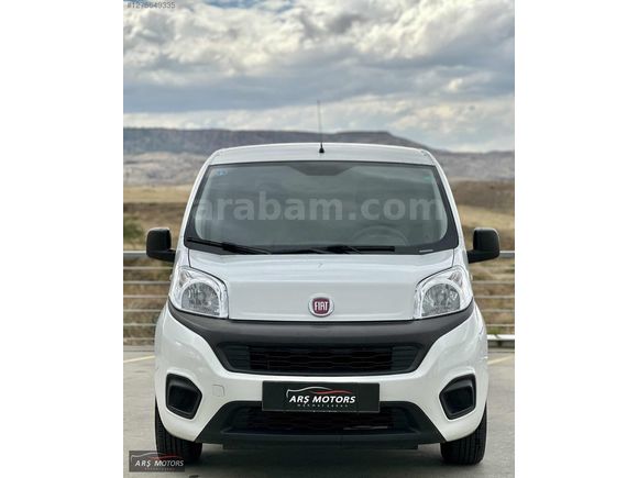 AĞIR BAKIMKARI YAPILDI// 115 bin km // FABRİKASYON LPG