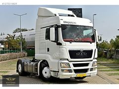 AYTÜRK'TEN2013 TGS 18.400 OTOMATİK KLİMA DEP'Lİ Y. SERVİS BKM