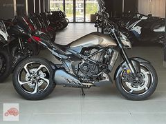ZONTES 350 V1--NAKİT:309.000 TL KARTA 12 TAKSİT: 331.760 TL