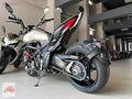 ZONTES 350 V1--NAKİT:309.000 TL KARTA 12 TAKSİT: 331.760 TL