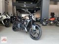 ZONTES 350 V1--NAKİT:309.000 TL KARTA 12 TAKSİT: 331.760 TL