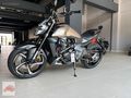 ZONTES 350 V1--NAKİT:309.000 TL KARTA 12 TAKSİT: 331.760 TL