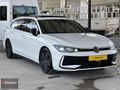 CEMRE AUTODAN HATASIZ EKSTRALI SERVİS BAKIMLI PASSAT VARİANT