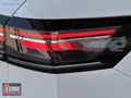 CEMRE AUTODAN HATASIZ EKSTRALI SERVİS BAKIMLI PASSAT VARİANT