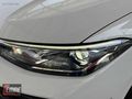 CEMRE AUTODAN HATASIZ EKSTRALI SERVİS BAKIMLI PASSAT VARİANT