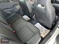 CEMRE AUTODAN HATASIZ EKSTRALI SERVİS BAKIMLI PASSAT VARİANT