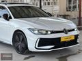 CEMRE AUTODAN HATASIZ EKSTRALI SERVİS BAKIMLI PASSAT VARİANT