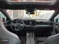 CEMRE AUTODAN HATASIZ EKSTRALI SERVİS BAKIMLI PASSAT VARİANT