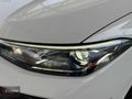 CEMRE AUTODAN HATASIZ EKSTRALI SERVİS BAKIMLI PASSAT VARİANT