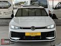 CEMRE AUTODAN HATASIZ EKSTRALI SERVİS BAKIMLI PASSAT VARİANT