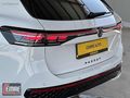 CEMRE AUTODAN HATASIZ EKSTRALI SERVİS BAKIMLI PASSAT VARİANT