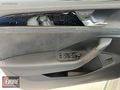 CEMRE AUTODAN HATASIZ EKSTRALI SERVİS BAKIMLI PASSAT VARİANT