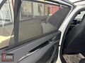 CEMRE AUTODAN HATASIZ EKSTRALI SERVİS BAKIMLI PASSAT VARİANT
