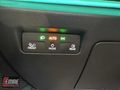 CEMRE AUTODAN HATASIZ EKSTRALI SERVİS BAKIMLI PASSAT VARİANT