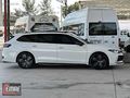 CEMRE AUTODAN HATASIZ EKSTRALI SERVİS BAKIMLI PASSAT VARİANT