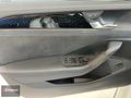 CEMRE AUTODAN HATASIZ EKSTRALI SERVİS BAKIMLI PASSAT VARİANT