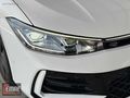 CEMRE AUTODAN HATASIZ EKSTRALI SERVİS BAKIMLI PASSAT VARİANT