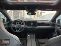 CEMRE AUTODAN HATASIZ EKSTRALI SERVİS BAKIMLI PASSAT VARİANT