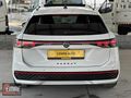 CEMRE AUTODAN HATASIZ EKSTRALI SERVİS BAKIMLI PASSAT VARİANT