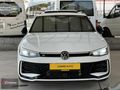 CEMRE AUTODAN HATASIZ EKSTRALI SERVİS BAKIMLI PASSAT VARİANT