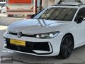 CEMRE AUTODAN HATASIZ EKSTRALI SERVİS BAKIMLI PASSAT VARİANT