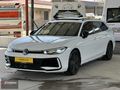 CEMRE AUTODAN HATASIZ EKSTRALI SERVİS BAKIMLI PASSAT VARİANT