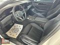 CEMRE AUTODAN HATASIZ EKSTRALI SERVİS BAKIMLI PASSAT VARİANT