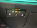 CEMRE AUTODAN HATASIZ EKSTRALI SERVİS BAKIMLI PASSAT VARİANT
