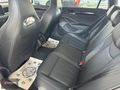 CEMRE AUTODAN HATASIZ EKSTRALI SERVİS BAKIMLI PASSAT VARİANT