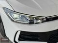 CEMRE AUTODAN HATASIZ EKSTRALI SERVİS BAKIMLI PASSAT VARİANT