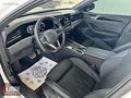 CEMRE AUTODAN HATASIZ EKSTRALI SERVİS BAKIMLI PASSAT VARİANT