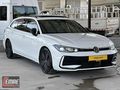 CEMRE AUTODAN HATASIZ EKSTRALI SERVİS BAKIMLI PASSAT VARİANT